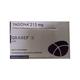 QRAHEP Capsule 10's - Supplements-Vam