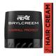 Brylcreem Hairfall Protect Hair Styling Cream 75 gm - Hair Gels & Waxes