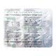 FRESHBREATHE INHALANT Capsule 10's - Nasal Congestion-Nas