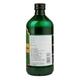 Kerala Ayurveda Kumaryasavam Syrup 435 ml - Speciality Medicines