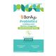 BonAyu Probiotics For Adults Mouth Dissolving Strip 30's - Digestive Health