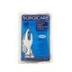 Surgicare Sterile Size 6.5 - Surgical Consumable