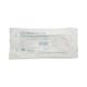 Sterimed Ryle's Tube (SMD 601) (FG 20) 1's - Ryle's Tube