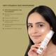 La Pink Vitamin E White Haldi Face Moisturiser 50 gm - Face Moisturizers