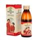Dabur Mahanarayan Tail 100 ml - Speciality Medicines