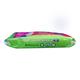 Whisper Choice Cottony Soft Wings Sanitary Pad - Regular 6's - Sanitary Napkins