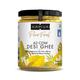Kapiva A2 Desi Cow Ghee 500 ml - Speciality Medicines