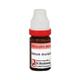 Dr. Reckeweg Natrum Muriaticum 1M Liquid 11 ml - Dilutions