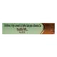 Tapal D Gel 30gm - Pain relief-Nsa