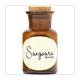 Dr. Odin Sangsara Moringa Capsule 60's - Speciality Medicines