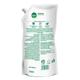 Dettol Liquid Handwash Refill - Original 750 ml - Hand Wash & Soaps