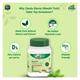 Zandu Stevia Powder - Meethi Tulsi 100 gm - Diabetes Care (Ayush)