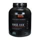 GNC Amp Mass XXX Powder - Cookies & Cream Flavour 6 lb - Workout Essentials