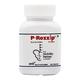 P ROZZIP Tablet 30's - Supplements-Vam