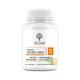 Life Aveda Premium Secure Lungs Veg Capsule 60's - Speciality Medicines