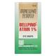 BELLPINO ATRIN 1% Eye Drops 10ml - Mydriasis