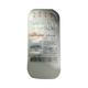 D VITA 60k Capsule 8's - Supplements-Vit