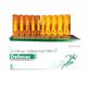 Defenac Injection 3ml - Pain relief-Nsa