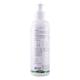 AHAGLOW GENTLE SKIN Cleanser 250ml - Face Wash & Cleansers