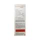 URCLAV 228.5 Dry Syrup 30ml - Bacterial Infections-Pen