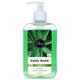Palmist Skin Care Hand Wash Gel - Aloe Vera 500 ml - Hand Wash & Soaps