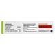 FUCIAID Cream 7.5gm - Skin Infections-Toa