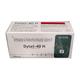 DYTEL H 40 Tablet 10's - Hypertension-Ang