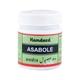 Hamdard Asabole Capsules 50's - Hamdard
