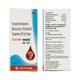 Candi Wax Softener Ear Drops 10ml - Ear Conditions-Ecs