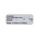 LIFETEL 40 Tablet 15's - Hypertension-Ang
