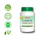 Lama Laxol (Kabz-Yog) Powder 100 gm - Speciality Medicines