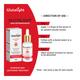 Glutalight Skin Whitening Facial Serum 30 ml - Face Serum