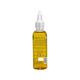Aroma Magic Organic Olive Oil 100 ml - Hair Oils