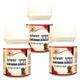 HASS Kanchar Guggulu Tablet (Pack of 3 x 40s) 1's - Speciality Medicines