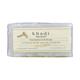 Khadi Herbal Natural Soap - Sandalwood 125 gm - Personal Care (Ayush)