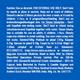 Vicks Super Saver Combo Pack (VapoRub 50 ml + Inhaler 1's) - Balms & Rubs
