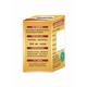 Guapha Ayurveda Swarna Vasantmalti (with Gold & Pearl) Tablet 30's - Speciality Medicines