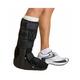 Dynamic Dyna CAM Walker - 17 Inch (1275) (XL) - Knee/Ankle/Leg/Foot Supports