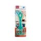 J.L.Morison Bottle Tongs - Feeding & Nursing