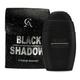 Chris Adams Silver Collection Black Shadow Perfume 100 ml - Men Perfumes (Edt/Edp)