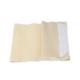 Farlin Girdle Waist Band (S) 1's - Back/Abdomen Supports