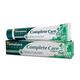 Himalaya Herbals Complete Care Toothpaste 40 gm - Toothpaste