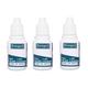 Divyasudha Drops (Pack of 3 x 15 ml) - Cough & Cold (Ayush)