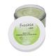 Fuschia Clarifying Face & Body Scrub - Green Tea 100 gm - Face Scrubs