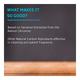 Ustraa Helmet SPRAY 100 ml - Men Perfumes (Edt/Edp)
