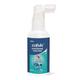 Cofsils Experdine Throat Spray 50 ml - Sore Throat Lozenges