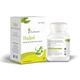 Four Seasons Hadjod Tablet 60's - Pure Herbs