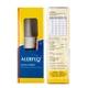Alerflo 27.5Mcg Nasal Spray 1's - Nasal Congestion-Nas