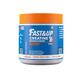 Fast&Up Creatine Monohydrate Powder 100 gm - Workout Essentials