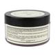 Khadi Natural Herbal Face Scrub - Rose,Apricot & Walnut 50 gm - Face Scrubs